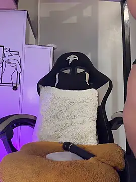 Preview of asianmilfsheryl