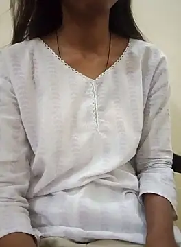 kumkum_36 - Kumkum_36's free webcam - UK Sex Cams