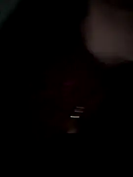 lasexycoquine59 - Lasexycoquine59's free webcam - UK Sex Cams