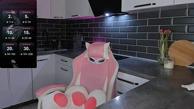 emmavictori1 (F young) - #ahegao #cam2cam #camel-toe #cock-rating #dildo-or-vibrator #doggy-style #erotic-dance #fingering #hd #humiliation #interactive-toys #masturbation #middle-priced-privates #mistresses #oil-show #recordable-privates #shaven #spanking #striptease #student #twerk #ahegao #athletic #athletic-white #athletic-young #brunettes #brunettes-young #cam2cam #camel-toe #cock-rating #deluxe-cam2cam #dildo-or-vibrator #dildo-or-vibrator-young #doggy-style #erotic-dance #fingering #fingering-white #fingering-young #hd #humiliation #interactive-toys #interactive-toys-young #lovense #masturbation #middle-priced-privates #middle-priced-privates-white #middle-priced-privates-young #mistresses #oil-show #recordable-privates #recordable-privates-young #shaven #small-audience #spanking #striptease #striptease-white #striptease-young #student #twerk #twerk-white #twerk-young #white #white-young #young