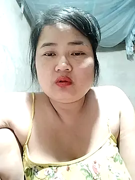 bigboobs186 (F milf) - #69-position #affordable-cam2cam #ahegao #anal #anal-asian #anal-doggy-style #anal-masturbation #anal-milfs #asian #asian-milfs #best #best-milfs #big-ass #big-ass-anal #big-ass-asian #big-ass-big-tits #big-ass-doggy-style #big-ass-milfs #big-clit #big-nipples #big-nipples-milfs #big-tits #big-tits-anal #big-tits-asian #big-tits-doggy-style #big-tits-hairy #big-tits-milfs #cam2cam #cheapest-privates #cheapest-privates-asian #cheapest-privates-best #cheapest-privates-milfs #colorful #colorful-milfs #cooking #curvy #curvy-asian #curvy-milfs #dirty-talk #doggy-style #hairy #hairy-armpits #hairy-milfs #hd #masturbation #milfs #mobile #mobile-milfs #romantic #romantic-asian #romantic-milfs #sexting #small-audience #topless #topless-asian #topless-milfs #twerk #twerk-asian #twerk-milfs #upskirt #vietnamese