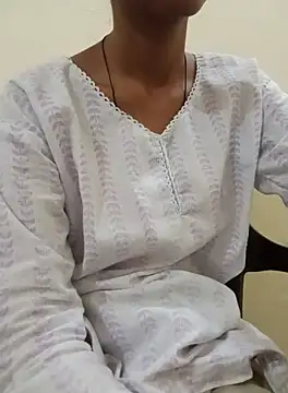 kumkum_36 (F teen) - #anal #anal-indian #anal-teens #big-ass #big-ass-anal #big-ass-indian #big-ass-teens #big-nipples #brunettes #brunettes-teens #cam2cam #cheapest-privates #cheapest-privates-indian #cheapest-privates-teens #dirty-talk #hd #indian #indian-teens #medium #mobile #mobile-teens #most-affordable-cam2cam #office #sexting #small-audience #student #teens #topless #topless-indian #topless-teens