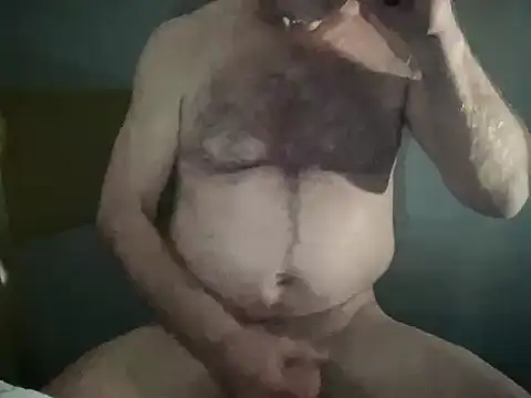 bigdadpenis - BigDadPenis's free webcam - UK Sex Cams