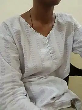 kumkum_36 (F teen) - #anal #anal-indian #anal-teens #big-ass #big-ass-anal #big-ass-indian #big-ass-teens #big-nipples #brunettes #brunettes-teens #cam2cam #cheapest-privates #cheapest-privates-indian #cheapest-privates-teens #dirty-talk #hd #indian #indian-teens #medium #mobile #mobile-teens #most-affordable-cam2cam #office #sexting #small-audience #student #teens #topless #topless-indian #topless-teens