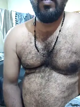 vichuhot (Ask my age) - New mob