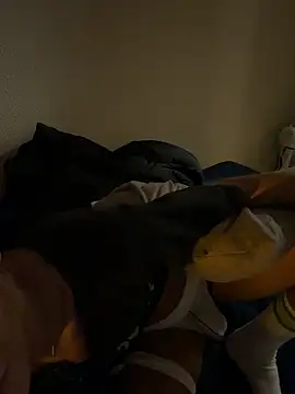 iam_ryu (M young) - !チケチャまで