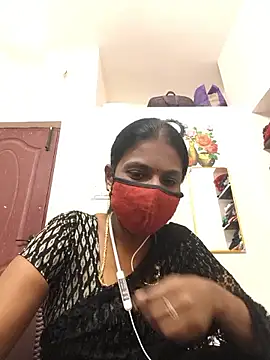 tamil_yalini12 (F young) - #affordable-cam2cam #anal #anal-doggy-style #anal-fingering #anal-indian #anal-young #big-ass #big-ass-anal #big-ass-big-tits #big-ass-doggy-style #big-ass-indian #big-ass-young #big-nipples #big-tits #big-tits-anal #big-tits-doggy-style #big-tits-indian #big-tits-young #black-hair #black-hair-young #cam2cam #cheapest-privates #cheapest-privates-indian #cheapest-privates-young #cooking #cowgirl #dirty-talk #doggy-style #fingering #fingering-indian #fingering-young #hd #indian #indian-young #medium #mobile #mobile-young #romantic #romantic-indian #romantic-young #sexting #shower #small-audience #young