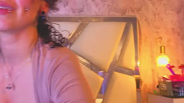 benny_and_mark (Ask my age) - Pov blowjob show