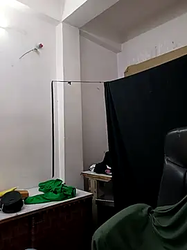 KumarSilencesex21 webcam