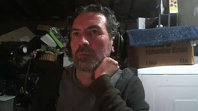 Preview of anarchy_burger