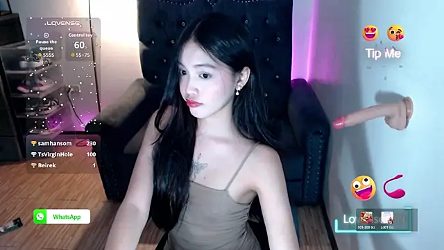 Alexa_Charm456