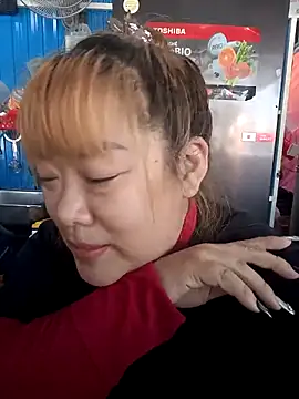 cindy237st - Cindy237st's free webcam - UK Sex Cams