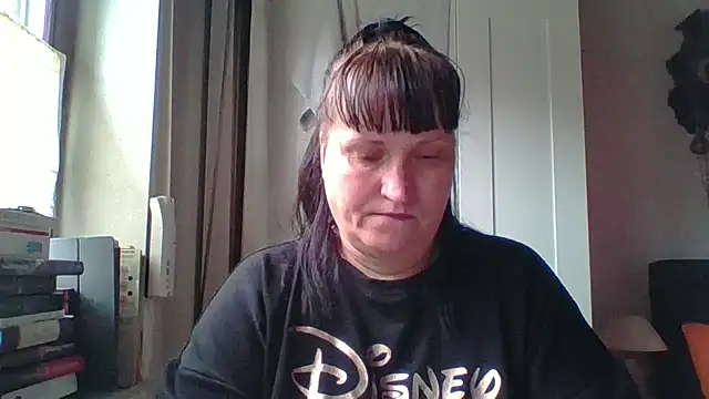 _squirty_cum_lady_ - _squirty_cum_lady_'s free webcam - UK Sex Cams