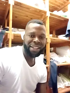 Touch_mysoul live sex cam