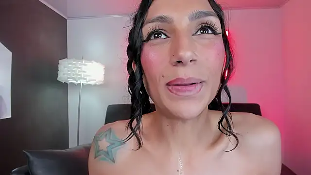 miss___evangeline webcam