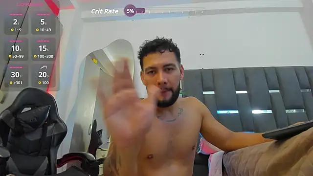 noah_corvelle avatar