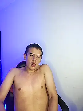 jac0b_x live sex cam