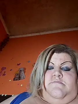 Preview of ducicsajsziii