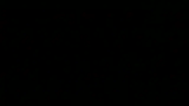 Preview of markluvskitty