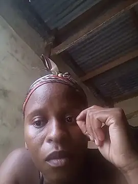 Princess2002Electron