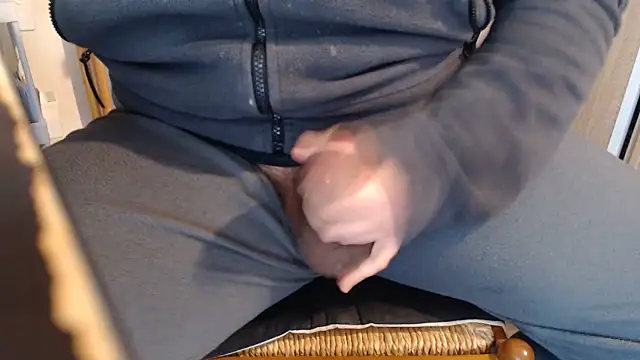 italian_mach live sex cam