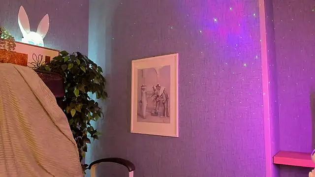 AlexxSweet live sex cam