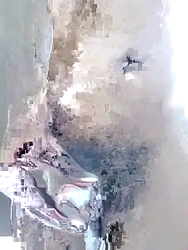 Master_chef808 live sex cam