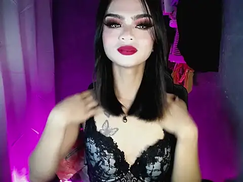 Preview of ursweet_lexi