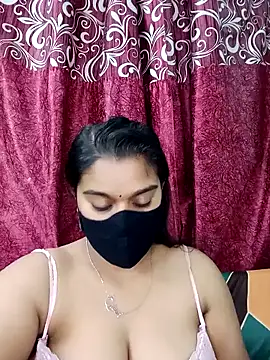 Jasmine_jaaan live sex cam