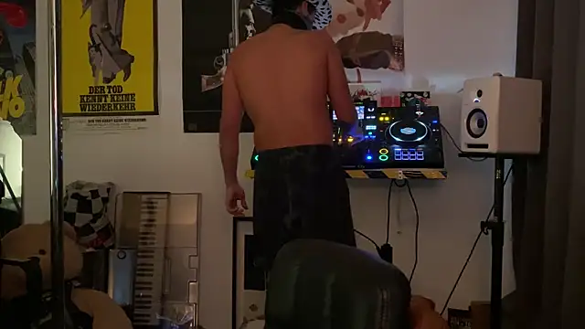 babydoll200369 webcam