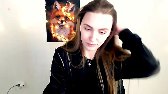 doll_angelina (F young) - Make me happy