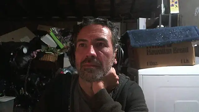 Preview of anarchy_burger