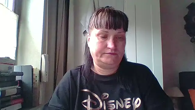 _squirty_cum_lady_ - _squirty_cum_lady_'s free webcam - UK Sex Cams