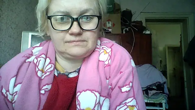 mayya4321 - Mayya4321's free webcam - UK Sex Cams