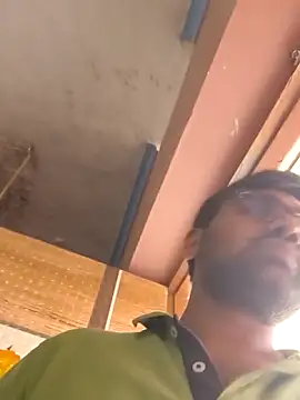 harsha_happy (M young) - #anal #beardy #best #bisexuals #black-hair #cam2cam #cheapest-privates #cum-play #cumshot #dirty-talk #doggy-style #erotic-dance #facesitting #facial #fingering #flashing #flexing #foot-fetish #footjob #hairy #handjob #hd #hindi #indian #kissing #massage #masturbation #medium #mobile #oil-show #orgasm #precum #pump #role-play #rubbing #selfsucking #sexting #striptease #swallow #telugu #young