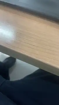 malludubai69 (Ask my age) - Sex toy