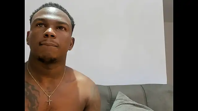 troykhalil - Troykhalil's free webcam - UK Sex Cams