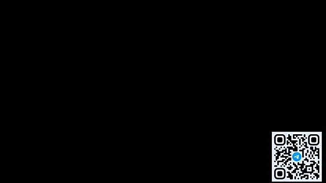 dreamyblushfairy - Dreamyblushfairy's free webcam - UK Sex Cams