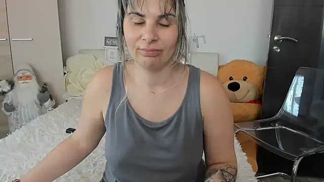 Preview of sweetemy4u