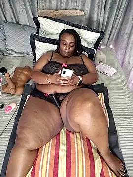 thickianarider - ThickianaRider's free webcam - UK Sex Cams