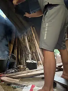 Naughty___asian live sex cam