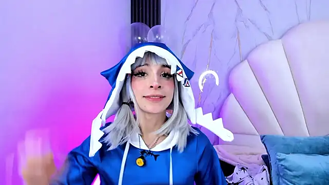 damiian20_ - Damiian20_'s free webcam - UK Sex Cams