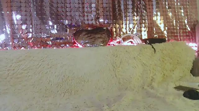 skandaleva - SkandalEva's free webcam - UK Sex Cams