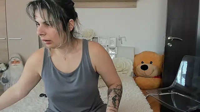 Preview of sweetemy4u