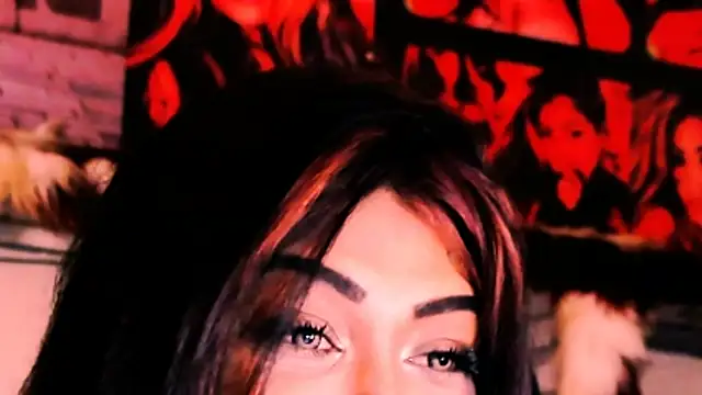 Preview of indian_dreamgirl