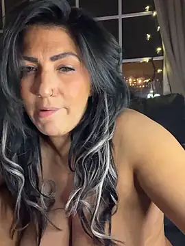 littlemisseeve stripchat