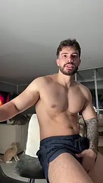 valenthino_salvatore - Valenthino_Salvatore's free webcam - UK Sex Cams