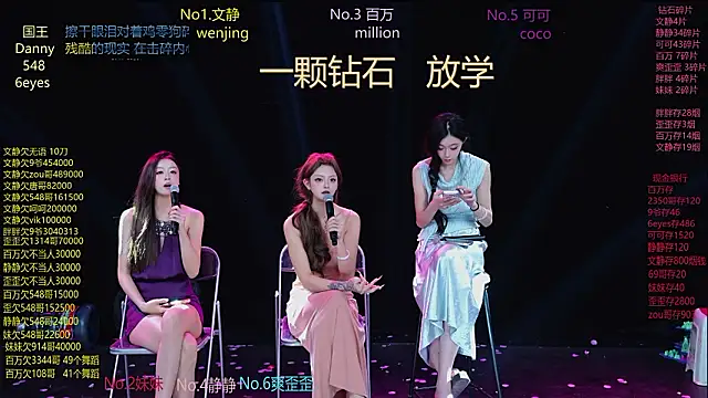 cutebaby-888 - CUTEbaby-888's free webcam - UK Sex Cams