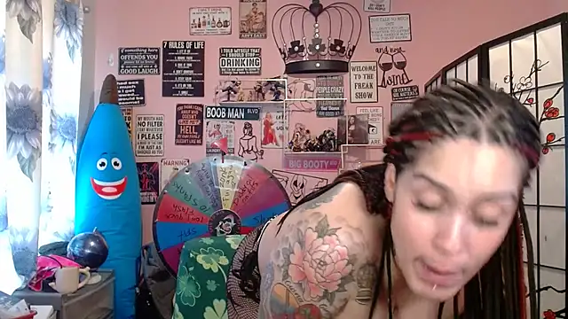 Preview of latinacubana