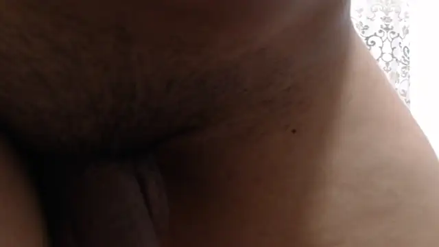 alejandra_c19c (T young) - ANAL + SWALLOW CUM